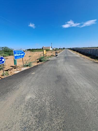 Kovilpatti Main Image 1