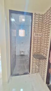 Kitchen Image of 1180 Sq.ft 2 BHK Apartment / Flat for sale in Kavya Residency 4, Manish Nagar Nagpur for Rs. 5100000