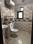 Ghatta Kanarpur, Sector 58 Bathroom 1