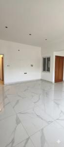 Hall Image of 1628 Sq.ft 3 BHK Apartment / Flat for sale in JP Nagar Bengaluru for Rs. 12300000