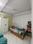 Sector 23 Dwarka Bedroom 1