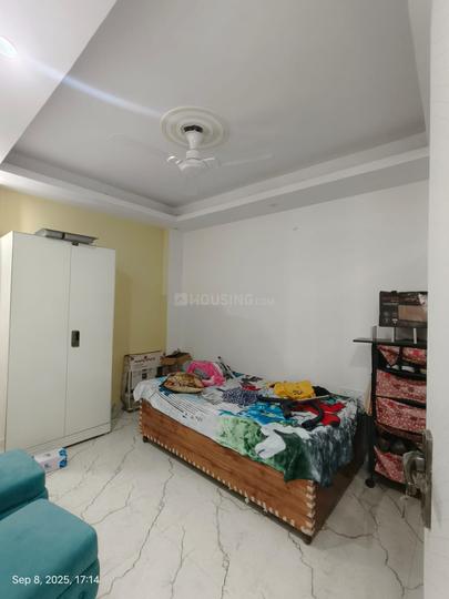 Sector 23 Dwarka Bedroom 1