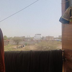 Ansal API Sushant Lok Plot View 2