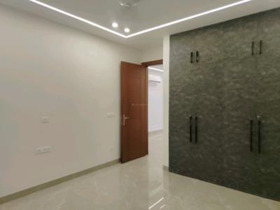 Bedroom Image of 2367 Sq.ft 4 BHK Builder Floor for sale in Sector 57 Gurgaon for Rs. 31000000