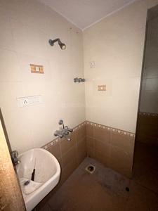Image of 1000 Sq.ft 2 BHK Apartment / Flat for sale in United Plaza Chs, Seawoods, Navi Mumbai for Rs. 12500000