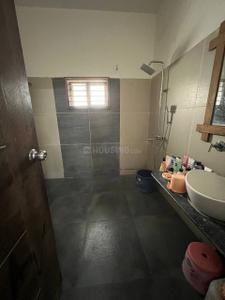 Image of 2700 Sq.ft 3 BHK Villa for sale in Ganesh Shangrila, Thaltej, Ahmedabad for Rs. 51100000