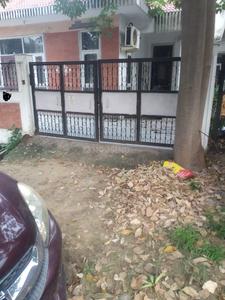 2 BHK Independent House