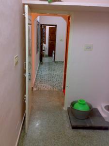 Kitchen Image of 1500 Sq.ft 2 BHK Independent House for sale in Vinoba Nagar Shivamogga for Rs. 8500000