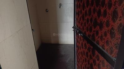 Image of 1050 Sq.ft 2 BHK Apartment / Flat for rent in Mangala Valley, Kalyan West, Kalyan for Rs. 19000