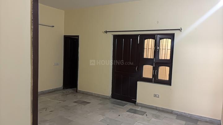 Bhai Randhir Singh Nagar Bedroom One 1