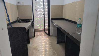 Living Room Image of 900 Sq.ft 2 BHK Apartment / Flat for sale in Lodha Palava Eviva K To T Urbano A C And F Urbano I To T, Palava Phase 2 Thane for Rs. 5200000