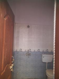 Bathroom Image of 1200 Sq.ft 2 BHK Independent House for sale in Jankipuram Extension Lucknow for Rs. 6500000