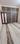 Vivek Vihar, Bajaj Nagar Bedroom 1