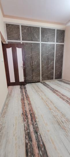 Vivek Vihar, Bajaj Nagar Bedroom 1