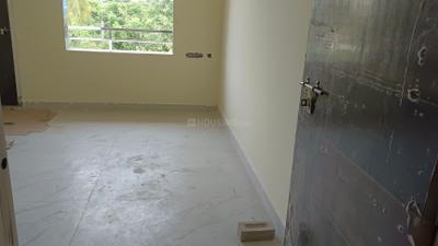 Bedroom Image of 1670 Sq.ft 3 BHK Apartment / Flat for sale in Hanspal Bhubaneswar for Rs. 8600000