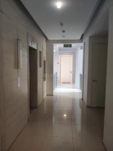 Image of 3155 Sq.ft 4 BHK Apartment / Flat for sale in Ireo Skyon, Sector 60, Gurgaon for Rs. 65900000