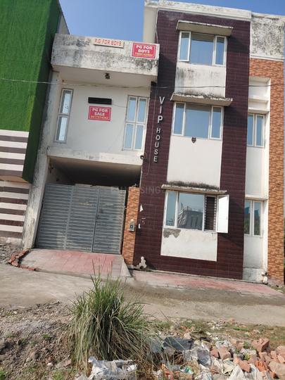 Mullana Main Image 1