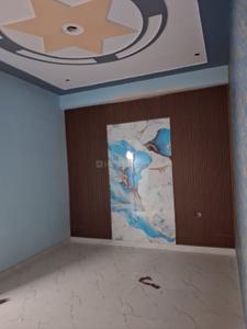 Bedroom Image of 1000 Sq.ft 5 BHK Independent House for sale in Dhoomanganj Allahabad for Rs. 7200000