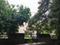 Greenwoods Society Main Image 1