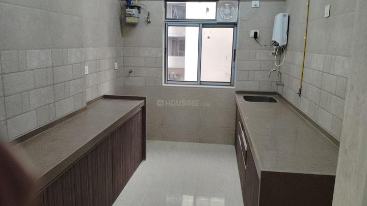 Vardhman Grandeur Main Image 1