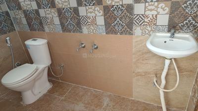 Image of 500 Sq.ft 1 RK Studio for rent in Kithaganur Village, Bengaluru for Rs. 5000