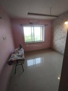 Hall Image of 1300 Sq.ft 2.5 BHK Apartment / Flat for sale in Anandam Aastha, Kachana Raipur for Rs. 5550000
