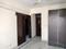 Sector 18A Dwarka, Sector 18 Dwarka Bedroom One 1