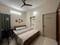 Bedroom Image of Ega Coral in Murugeshpalya, Bangalore