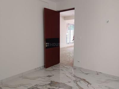 Bedroom Image of 2993 Sq.ft 4 BHK Villa for sale in Bommasandra Bengaluru for Rs. 33300000