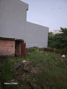 Image of 1344 Sq.ft Residential Plot / Land for sale in Canal Road, Dehradun for Rs. 7000000