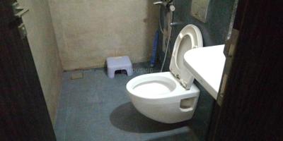 Image of 1000 Sq.ft 2 BHK Apartment / Flat for rent in Runal Spacio, Ravet, Pune for Rs. 28000