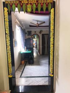 Hall Image of 657 Sq.ft 2 BHK Independent House for sale in Maddilapalem Visakhapatnam for Rs. 15000000
