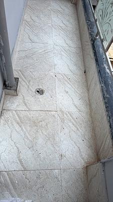 Image of 1150 Sq.ft 3 BHK Apartment / Flat for sale in Govindpuram, Ghaziabad for Rs. 4150000
