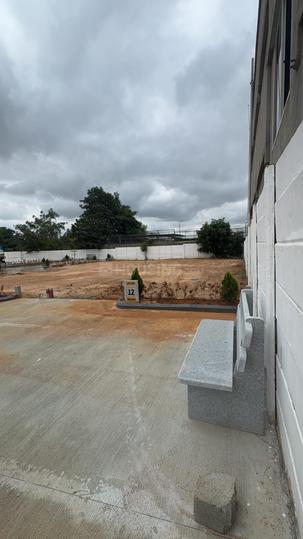 Budigere Cross Main Image 1