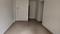 Gauri Vinayak Eknath Enclave Living Room 1