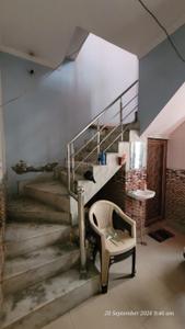 Image of 500 Sq.ft 4 BHK Independent House for sale in Muradnagar, Ghaziabad for Rs. 8000000