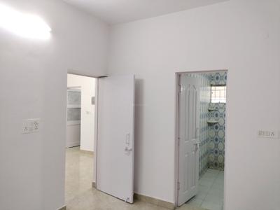 Bedroom Image of 2200 Sq.ft 4 BHK Apartment / Flat for sale in DDA Rosewood Apartment, Sector 13 Dwarka New Delhi for Rs. 21800000