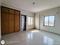 siyaram apartment harmu road ranchi Bedroom 2
