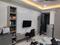 South City 2, Sector 49 Bedroom 1