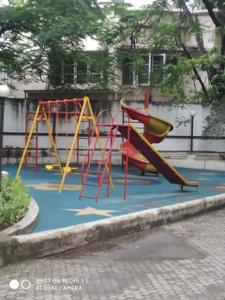 Image of 1500 Sq.ft 2 BHK Apartment / Flat for sale in Leela Garden Housing, Kalyani Nagar, Pune for Rs. 18000000