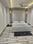 Parul Palm Green Bedroom 2