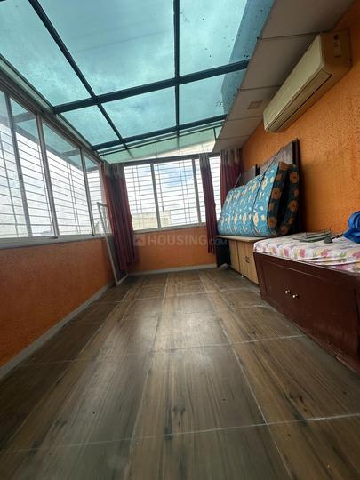 Agarwal Doshi Complex Main Image 1