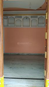 Image of 2000 Sq.ft 4 BHK Villa for sale in Chintalapudi, Eluru for Rs. 12000000