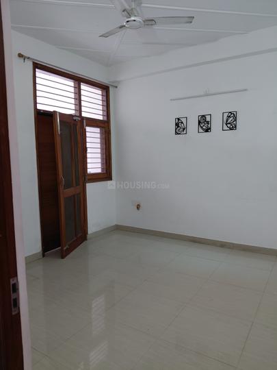 Sector 15 Part 2, Sector 15 Bedroom 1