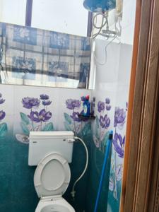 Image of 1000 Sq.ft 1 BHK Builder Floor for rent in Jayadev Vihar, Bhubaneswar for Rs. 18000
