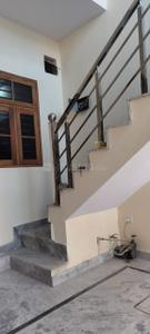 Image of 1330 Sq.ft 3 BHK Independent House for sale in Jamalpur, Haridwar for Rs. 5000000