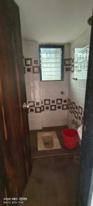 Bathroom Image of 1055 Sq.ft 2 BHK Apartment / Flat for sale in Dombivli West Thane for Rs. 8000000