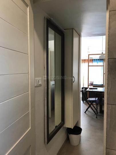 Sector 4 Dwarka Main Image 1