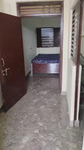 Image of 813 Sq.ft 2 BHK Duplex for rent in Govind Nagar, Mathura for Rs. 7500