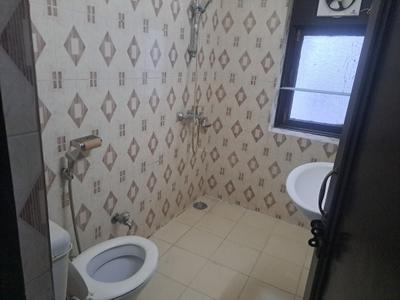 Image of 4500 Sq.ft 3 BHK Builder Floor for rent in New Friends Colony, New Delhi for Rs. 100000